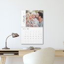 Suche nach großeltern kalender Für die familie