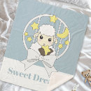 Suche nach bander decken Girl