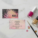 Suche nach rosa und gold visitenkarten Customer