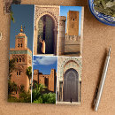 Suche nach casablanca poster Architektur