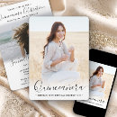 Suche nach quinceanera 15 geburtstag einladungen Daughter