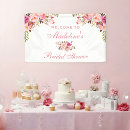 Suche nach rosa rosen banner Vintage