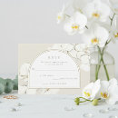 Suche nach weiße orchideen blume Elegant