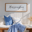 Suche nach eiger poster Wanddekor