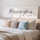 Suche nach nachname leinwandbilder Newly weds