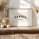 Suche nach wanddeko Kinderzimmer