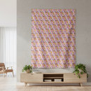 Suche nach princess kunst poster Hübsch