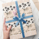 Suche nach science fiction geschenkpapier Geburtstag