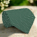 Suche nach grüner punkt krawatten Kreis