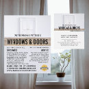 Suche nach fitnessstudio visitenkarten Customer