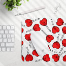 Suche nach süßigkeiten mousepads Lutscher
