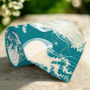 Suche nach qualle krawatten Blau