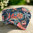 Suche nach paisley krawatten Bandana