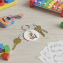 Suche nach clowns schlüsselanhänger Musik