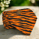 Suche nach fake krawatten Schwarz