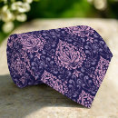 Suche nach damask krawatten Blumenreich