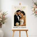 Suche nach willkommensschilder hochzeiten Couple