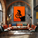 Suche nach mountainbike poster Extremsport