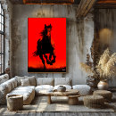 Suche nach laufendes pferd poster Galoppierend