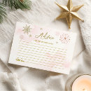 Suche nach bezauberndes baby einladungen Aquarell