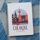 Suche nach köln kleine notizbücher Kölner dom