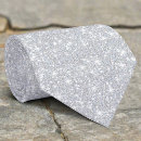 Suche nach texture krawatten Glitzer