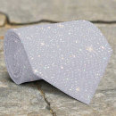 Suche nach texture krawatten Glitzer