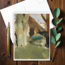 Suche nach brittany france postkarten Landschaft