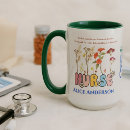 Suche nach niedliche krankenschwester tassen Nurse