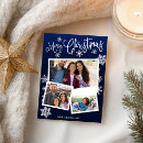 Suche nach cole postkarten Für sie/ihn