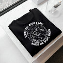 Suche nach mountain climbing kleidung Backpacking