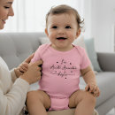 Suche nach body babykleidung Herz