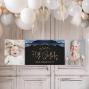 Suche nach 70 geburtstag banner Elegant