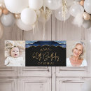 Suche nach 60 geburtstag banner Elegant