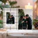Suche nach vornehm karten Weihnachtskarte
