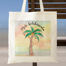 Suche nach hawaii accessoires Bunt