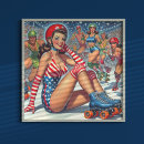 Suche nach roller girl poster Skate