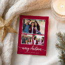 Suche nach christmas typography poster Elegant