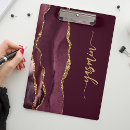 Suche nach schrift klemmbrett Monogramm