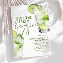 Suche nach gin einladungen Elegant
