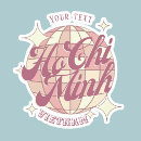 Suche nach chi aufkleber Stadt