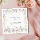 Suche nach on line blumen Botanisch