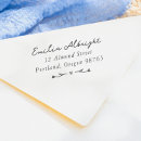 Suche nach herz stempel Skript