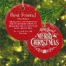 Suche nach lustige freundschaft ornamente Liebe