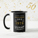 Suche nach 50 geburtstag für männer tassen Dad