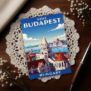 Suche nach budapest ungarn postkarten Vintage