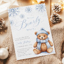 Suche nach teddybär einladungen Mother to be