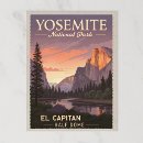 Suche nach yosemite tal Camping