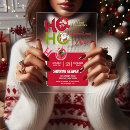 Suche nach retro cartoon einladungen Modern