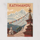Suche nach trekking poster Reise